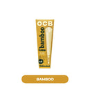 OCB Cones 1/4 6pk- 32ct