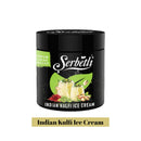 Serbetli Hookah Tobacco Flavors 250g Can- 1ct