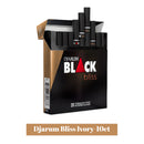 Djarum Bliss Cigars 20pk -10ct