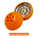 Star Grinders-1ct
