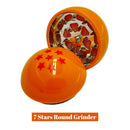 Star Grinders-1ct