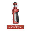 Smok Mag Solo Starter Kit
