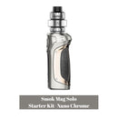 Smok Mag Solo Starter Kit