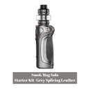 Smok Mag Solo Starter Kit