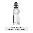 Smok Mag Solo Starter Kit