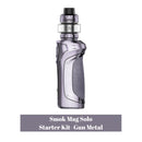 Smok Mag Solo Starter Kit