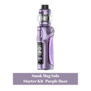 Smok Mag Solo Starter Kit