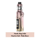 Smok Mag Solo Starter Kit