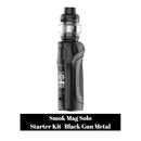 Smok Mag Solo Starter Kit