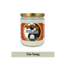 Smoke Odor Exterminator Candle-13oz