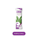 Zagz Hemp Wraps 2pk-25ct