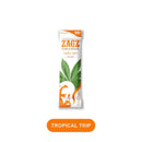 Zagz Hemp Wraps 2pk-25ct