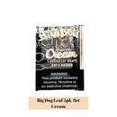 Big Dog Leaf Wraps 5pk-8ct