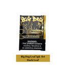Big Dog Leaf Wraps 5pk-8ct