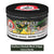 StarBuzz 250g Can Black-1ct