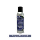 Smoke Odor Exterminator Sprays-7oz