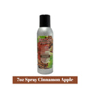 Smoke Odor Exterminator Sprays-7oz