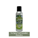 Smoke Odor Exterminator Sprays-7oz