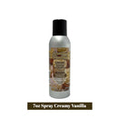 Smoke Odor Exterminator Sprays-7oz