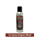 Smoke Odor Exterminator Sprays-7oz