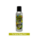 Smoke Odor Exterminator Sprays-7oz