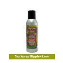 Smoke Odor Exterminator Sprays-7oz