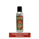 Smoke Odor Exterminator Sprays-7oz