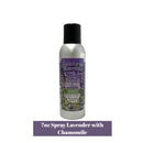 Smoke Odor Exterminator Sprays-7oz