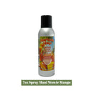 Smoke Odor Exterminator Sprays-7oz