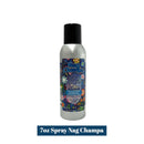 Smoke Odor Exterminator Sprays-7oz
