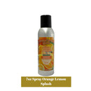 Smoke Odor Exterminator Sprays-7oz