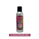 Smoke Odor Exterminator Sprays-7oz