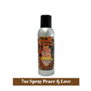 Smoke Odor Exterminator Sprays-7oz