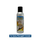 Smoke Odor Exterminator Sprays-7oz