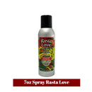 Smoke Odor Exterminator Sprays-7oz