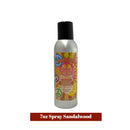 Smoke Odor Exterminator Sprays-7oz