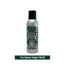 Smoke Odor Exterminator Sprays-7oz