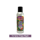 Smoke Odor Exterminator Sprays-7oz